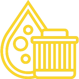 Imagem PNG, Ícone 01