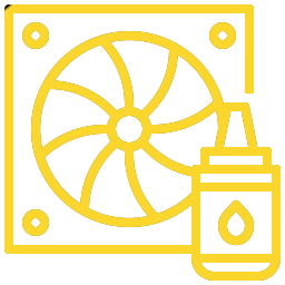 Imagem PNG, Ícone 02