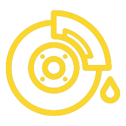 Imagem PNG, Ícone 03