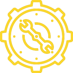 Imagem PNG, Ícone 04