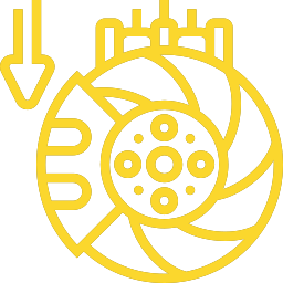 Imagem PNG, Ícone 01