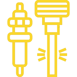 Imagem PNG, Ícone 02