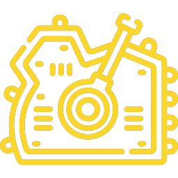 Imagem PNG, Ícone 03