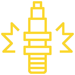 Imagem PNG, Ícone 04